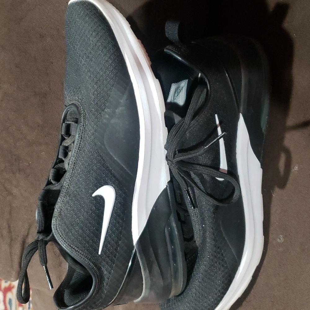 Womdns Nike Air